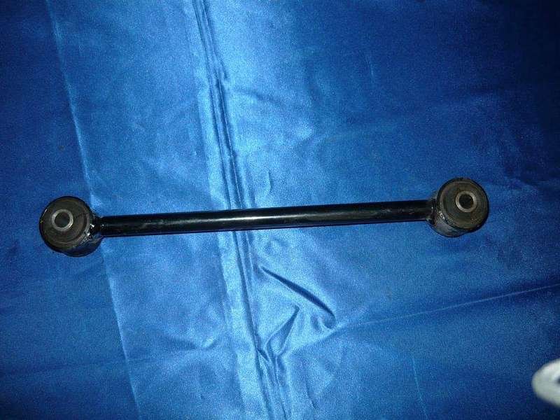 IMG-PRODUCT